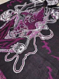 Poncho Kid Boo (Dragon Ball) - thumbnail 3
