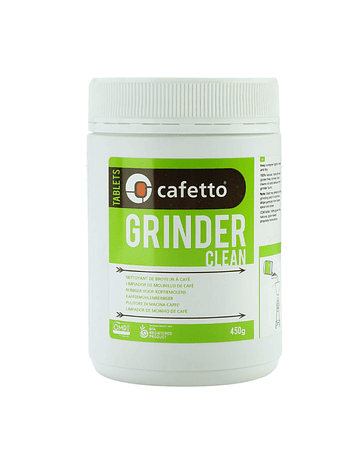 Grinder Clean ® 450 g