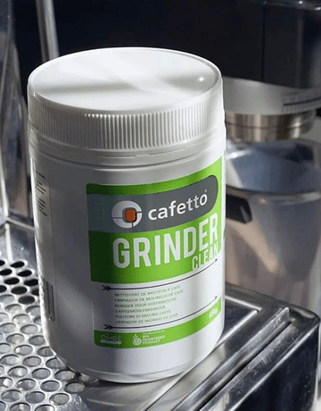 Grinder Clean ® 450 g