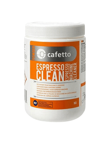 Espresso Clean ® 1 KG