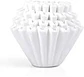 Filtros de Papel Kalita KWF-155 - 100 und - Miniatura 2