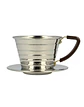 Kalita Wave 155 - Miniatura 1