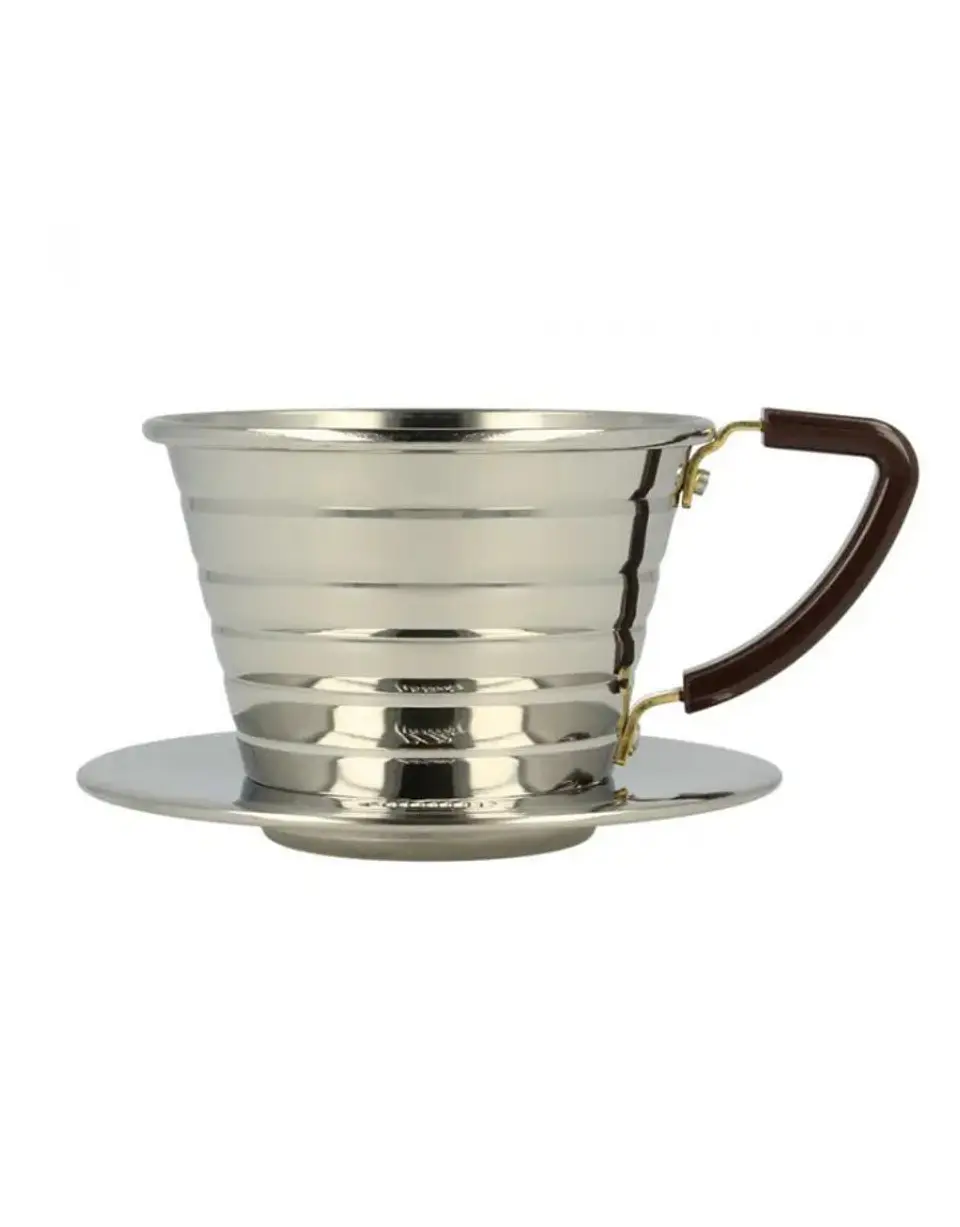 Kalita Wave 155 1