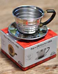 Kalita Wave 155 - Miniatura 2