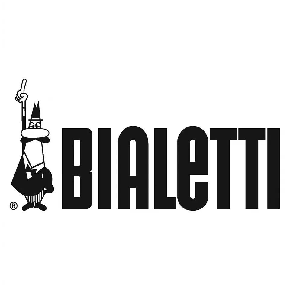 Cafetera Moka Express Bialetti 6 tazas  4