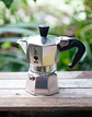 Cafetera Moka Express  Bialetti 3 tazas - Miniatura 3