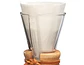 Filtros de papel Chemex 1 - 3 tazas - Miniatura 2