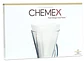 Filtros de papel Chemex 1 - 3 tazas - Miniatura 1