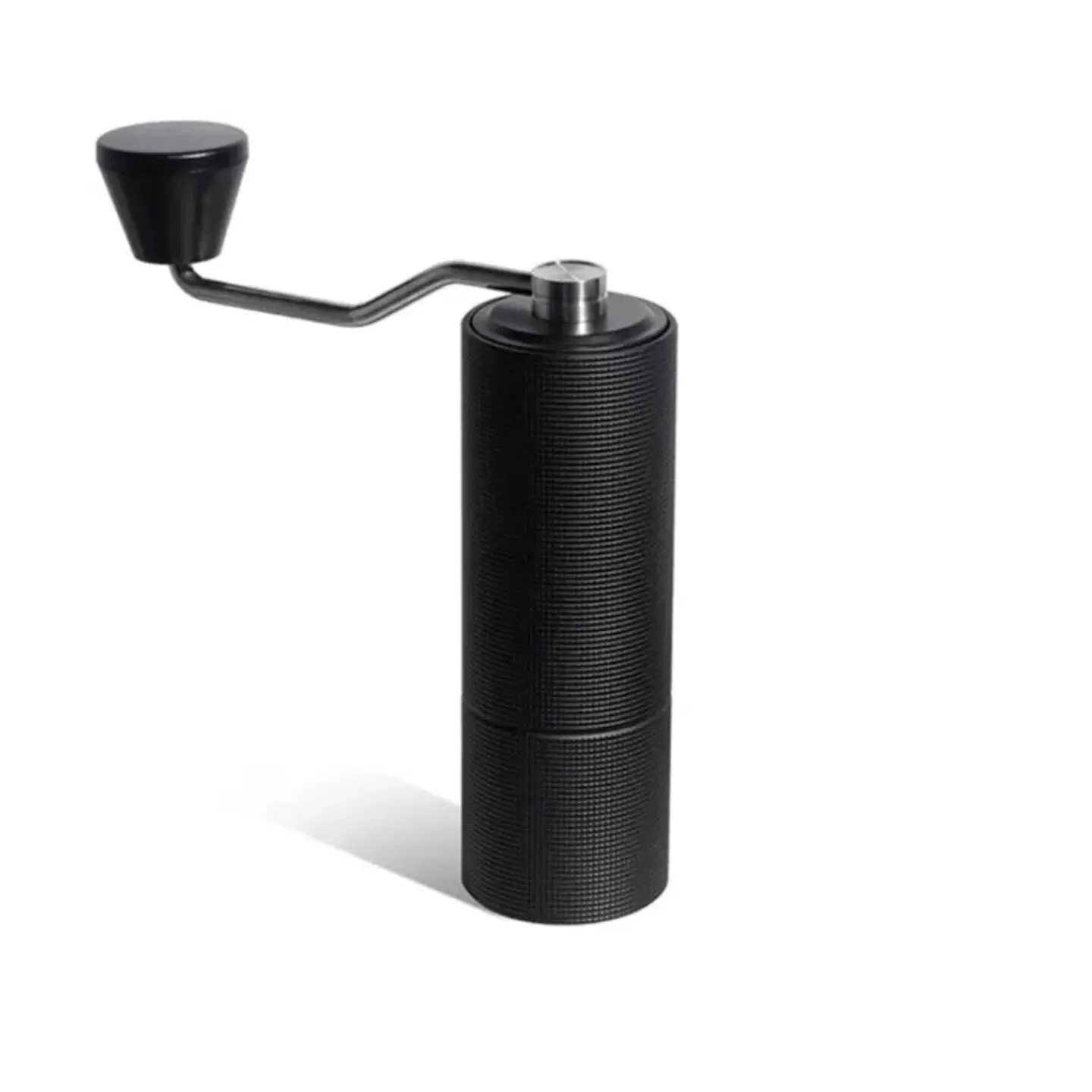 Molino Timemore Chestnut C3 / Negro 1