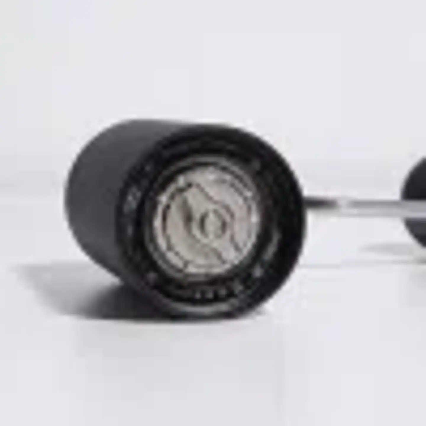Molino Timemore Chestnut C3 / Negro 2