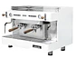 Cafetera Espresso La Rocca Venezia Essence - Miniatura 4