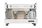 Cafetera Espresso La Rocca Venezia Essence - Miniatura 5
