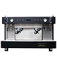 Cafetera Espresso La Rocca Venezia Essence - Miniatura 9