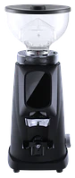 MOLINO FIORENZATO ALL GROUND CLASSIC - Deep Black Matt - Miniatura 1
