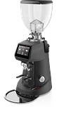 MOLINO FIORENZATO F64 EVO PRO SENSE - Miniatura 1