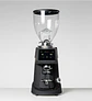 MOLINO FIORENZATO F64 EVO PRO SENSE - Miniatura 2