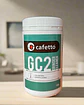  GC2 Grinder Cleaner Cafetto® 450 g - Miniatura 2