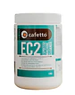 EC2 Espresso Machine Cleaner 1.1 kg Cafetto - Miniatura 1