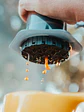 AeroPress Original Ed. 2024 - Miniatura 4