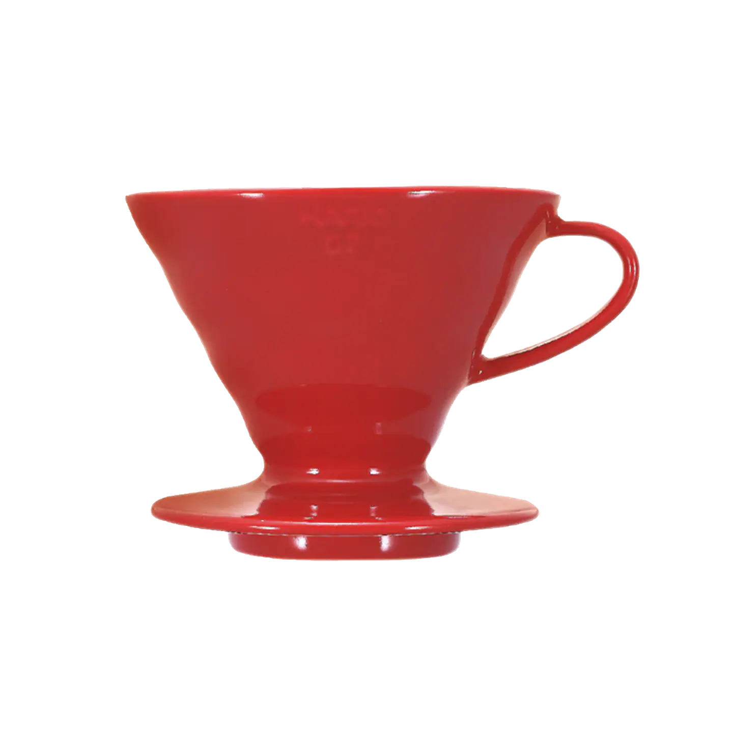 Dripper V60-02 Cerámica Colores 7