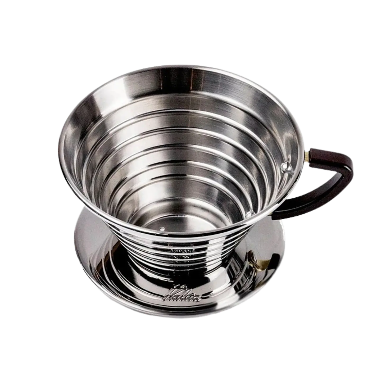 Kalita Wave 185 3