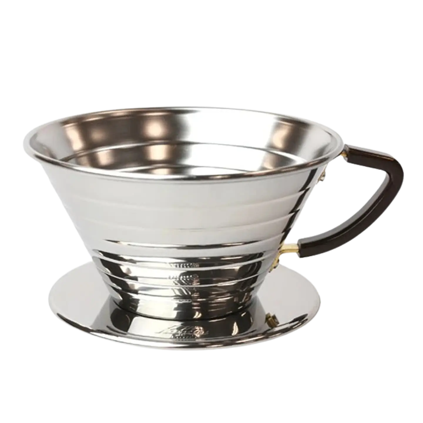 Kalita Wave 185 1