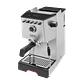 Cafetera Espresso Gaggia Classic GT - Miniatura 4