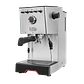 Cafetera Espresso Gaggia Classic GT - Miniatura 5