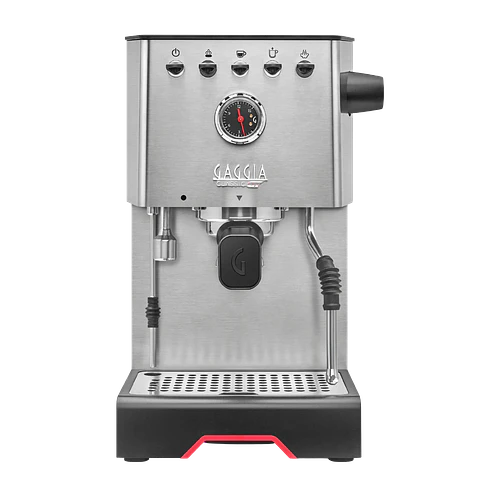 Cafetera Espresso Gaggia Classic GT