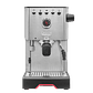 Cafetera Espresso Gaggia Classic GT - Miniatura 1