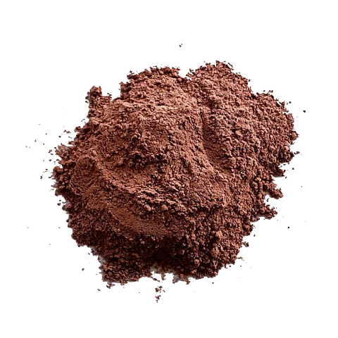 Chocolate en Polvo Kakaw 33% Puro Cacao