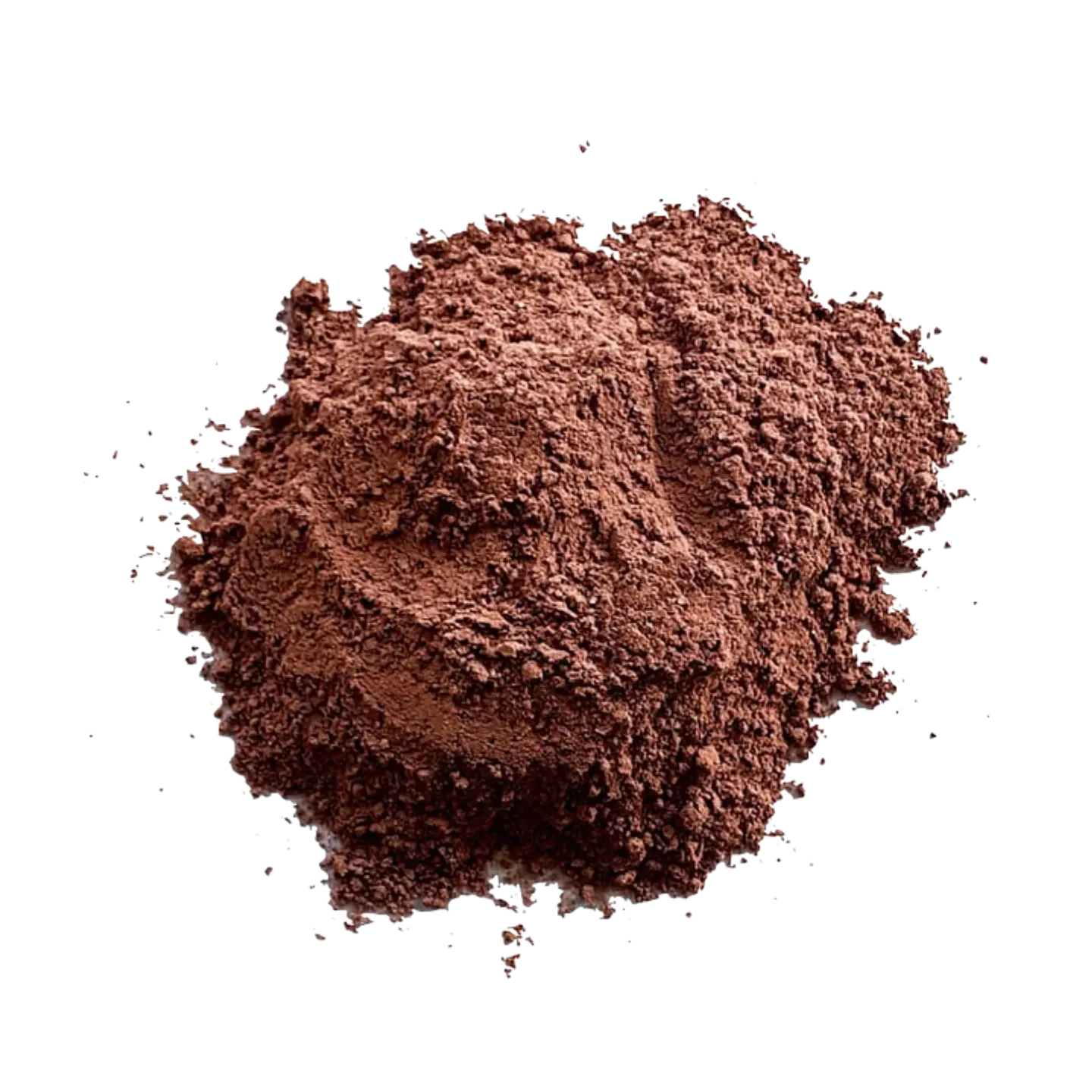Chocolate en Polvo Kakaw 33% Puro Cacao 2