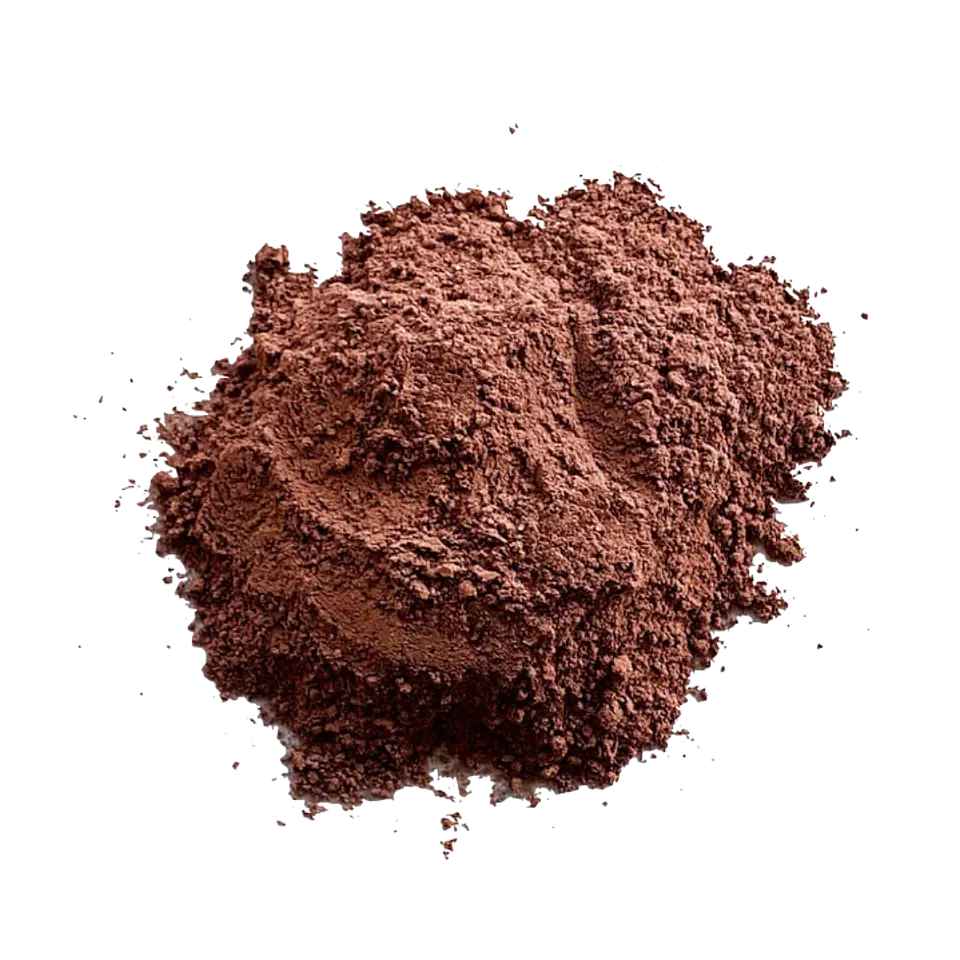 Chocolate en Polvo Kakaw 33% Puro Cacao 2