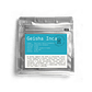 Café Geisha Inca 125 GR. - Miniatura 1
