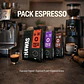 PACK ESPRESSO - Miniatura 1