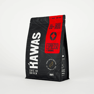 Café Espresso Original