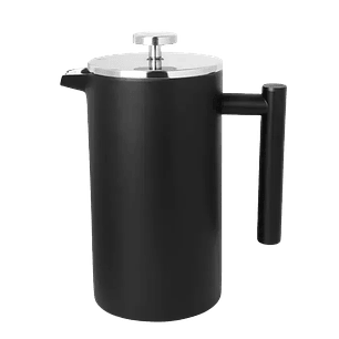 Prensa Francesa Bolonia Simple Cook 1 Litro