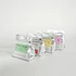 PACK MICROLOTES DE BOLIVIA 4 x 125 gr