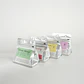 PACK MICROLOTES DE BOLIVIA 4 x 125 gr - Miniatura 1