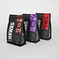 PACK ESPRESSO - Miniatura 2