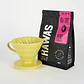 PACK V60 COLORES + CAFÉ 250G - Miniatura 3