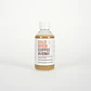 3x Pack Cold Brew Avena 200 ml - Miniatura 1