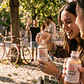 3x Pack Cold Brew Avena 200 ml - Miniatura 2
