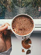 Chocolate en Polvo Kakaw 33% Puro Cacao - Miniatura 3