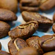 Café Tostado