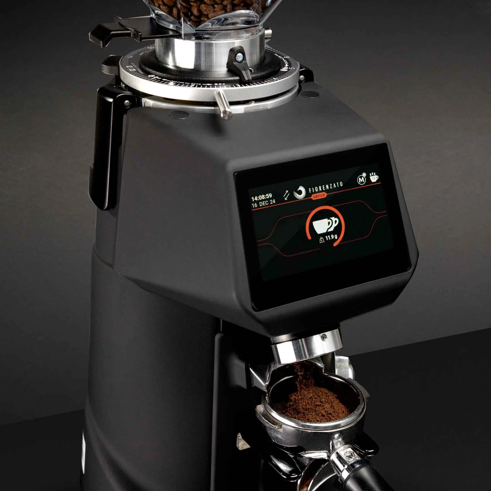 Equipamiento