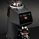 Equipamiento