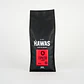 Café Espresso  - Original 1kg - Miniatura 1