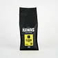 Café de Origen - Colombia Caldas 1 kg - Miniatura 1