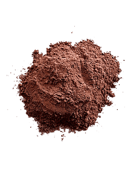 Chocolate en Polvo Kakaw 33% Puro Cacao